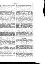 giornale/CFI0358541/1909/unico/00000039