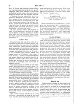 giornale/CFI0358541/1909/unico/00000040