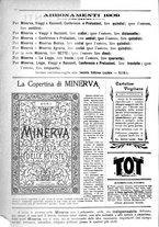 giornale/CFI0358541/1909/unico/00000042