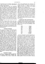 giornale/CFI0358541/1909/unico/00000043