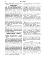 giornale/CFI0358541/1909/unico/00000044