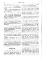 giornale/CFI0358541/1909/unico/00000046