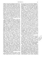 giornale/CFI0358541/1909/unico/00000047