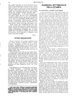 giornale/CFI0358541/1909/unico/00000048