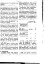 giornale/CFI0358541/1909/unico/00000049