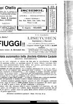 giornale/CFI0358541/1909/unico/00000051