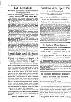 giornale/CFI0358541/1909/unico/00000052