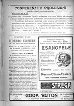 giornale/CFI0358541/1909/unico/00000054