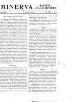 giornale/CFI0358541/1909/unico/00000055