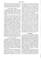 giornale/CFI0358541/1909/unico/00000056