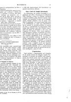 giornale/CFI0358541/1909/unico/00000057