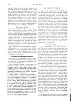 giornale/CFI0358541/1909/unico/00000058