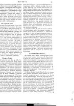 giornale/CFI0358541/1909/unico/00000059