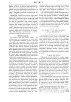 giornale/CFI0358541/1909/unico/00000060