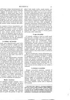 giornale/CFI0358541/1909/unico/00000061