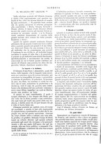 giornale/CFI0358541/1909/unico/00000062