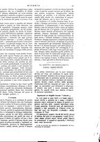 giornale/CFI0358541/1909/unico/00000063