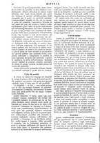 giornale/CFI0358541/1909/unico/00000064