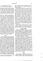 giornale/CFI0358541/1909/unico/00000065