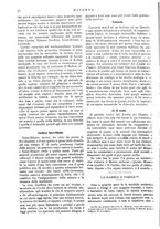 giornale/CFI0358541/1909/unico/00000066