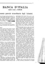 giornale/CFI0358541/1909/unico/00000067