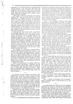 giornale/CFI0358541/1909/unico/00000068