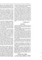 giornale/CFI0358541/1909/unico/00000069