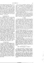 giornale/CFI0358541/1909/unico/00000071