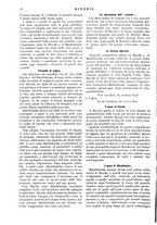 giornale/CFI0358541/1909/unico/00000072