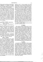 giornale/CFI0358541/1909/unico/00000073