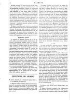 giornale/CFI0358541/1909/unico/00000074