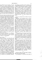 giornale/CFI0358541/1909/unico/00000075