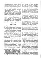 giornale/CFI0358541/1909/unico/00000076