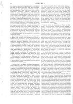 giornale/CFI0358541/1909/unico/00000078