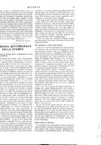 giornale/CFI0358541/1909/unico/00000079