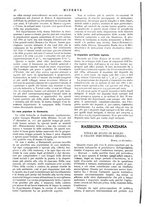 giornale/CFI0358541/1909/unico/00000080