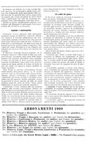 giornale/CFI0358541/1909/unico/00000083