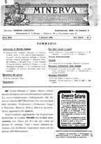 giornale/CFI0358541/1909/unico/00000085