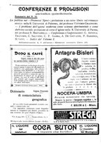 giornale/CFI0358541/1909/unico/00000086