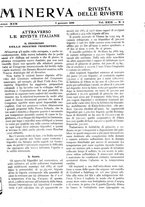 giornale/CFI0358541/1909/unico/00000087