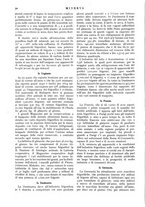 giornale/CFI0358541/1909/unico/00000088