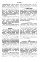 giornale/CFI0358541/1909/unico/00000089