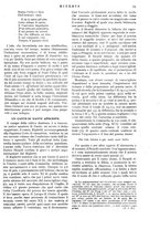 giornale/CFI0358541/1909/unico/00000091