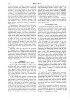 giornale/CFI0358541/1909/unico/00000092