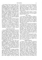 giornale/CFI0358541/1909/unico/00000093