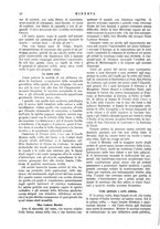 giornale/CFI0358541/1909/unico/00000094