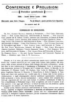 giornale/CFI0358541/1909/unico/00000095