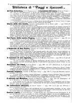 giornale/CFI0358541/1909/unico/00000096