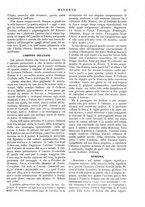 giornale/CFI0358541/1909/unico/00000097