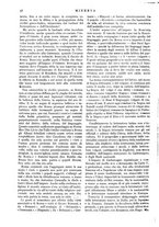 giornale/CFI0358541/1909/unico/00000098